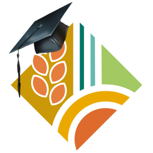 ЭИОС Курского ГАУ